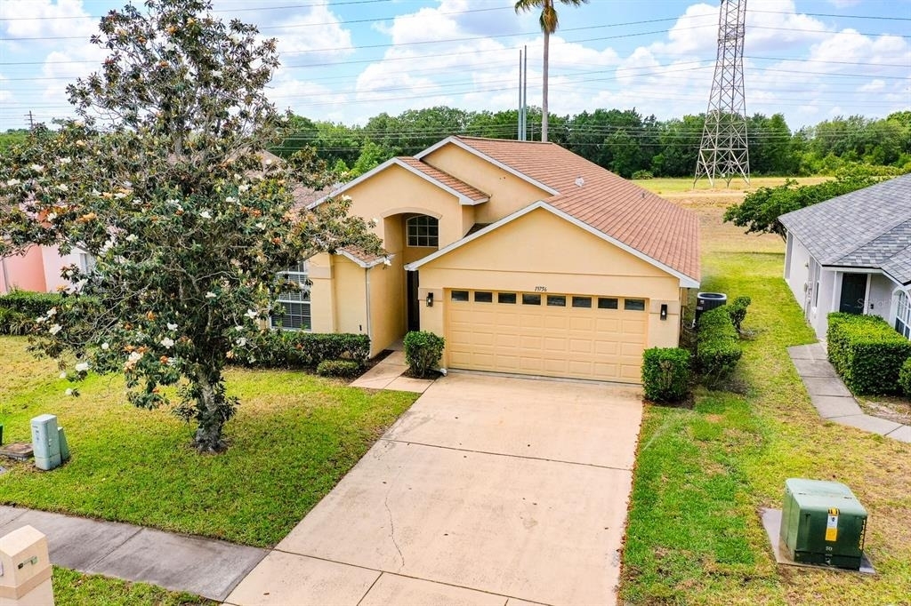 19756 Glen Elm Way - Photo 24