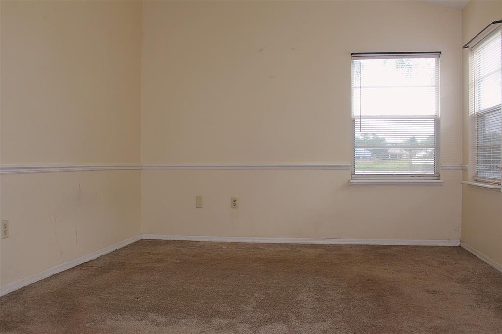 3036 Dellcrest Place - Photo 10