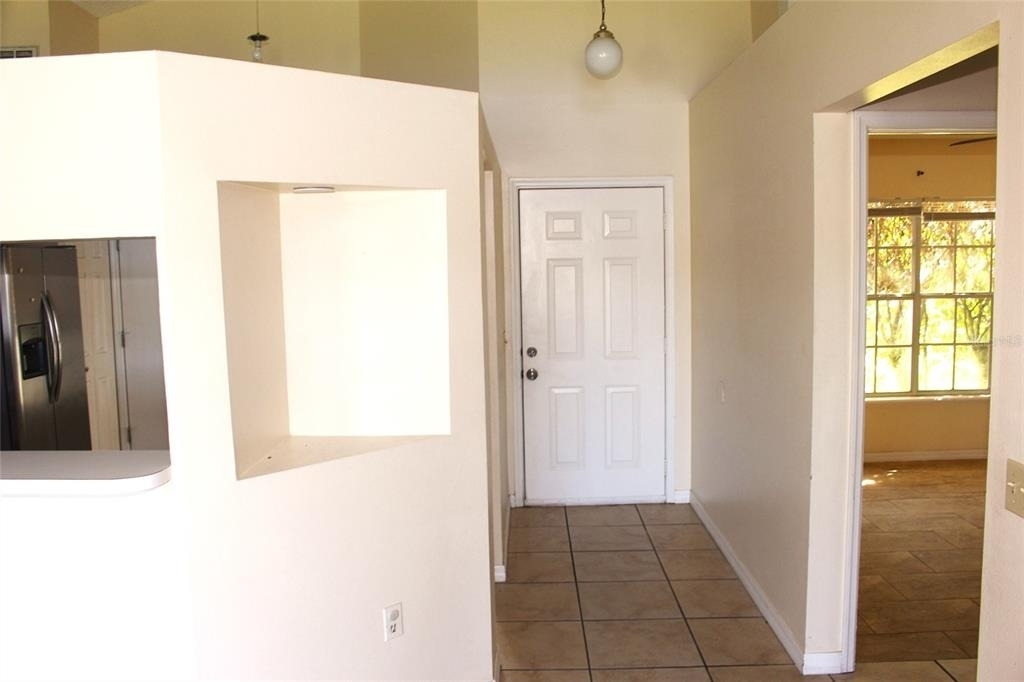 3036 Dellcrest Place - Photo 2