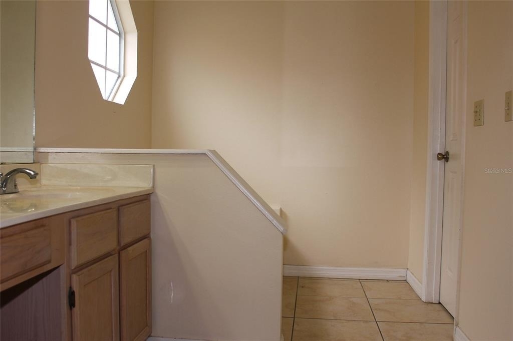 3036 Dellcrest Place - Photo 11