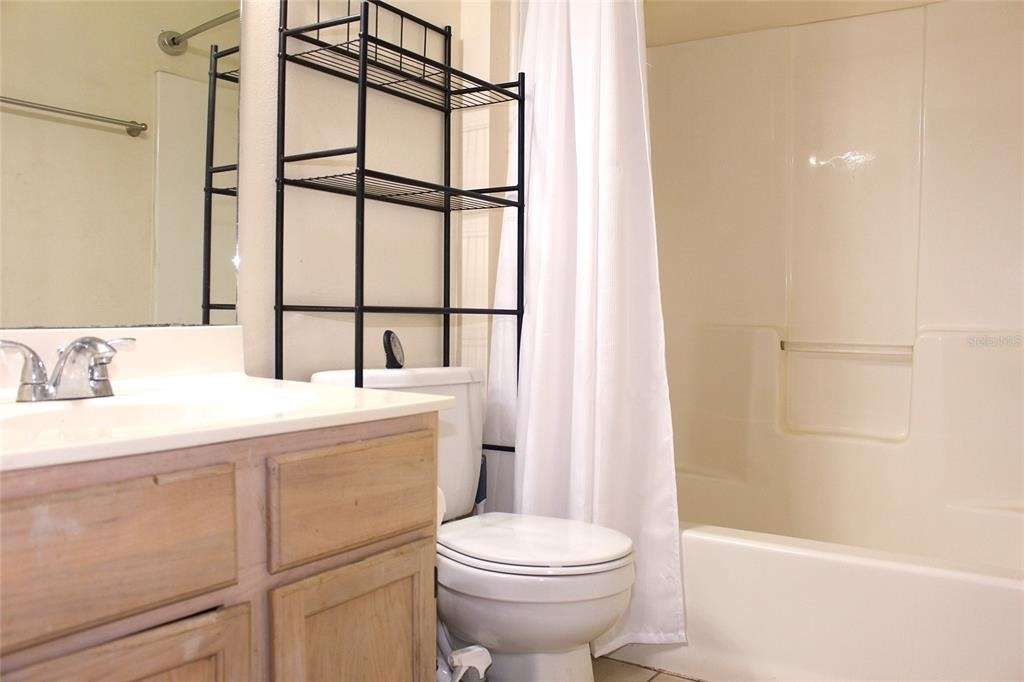 3036 Dellcrest Place - Photo 9