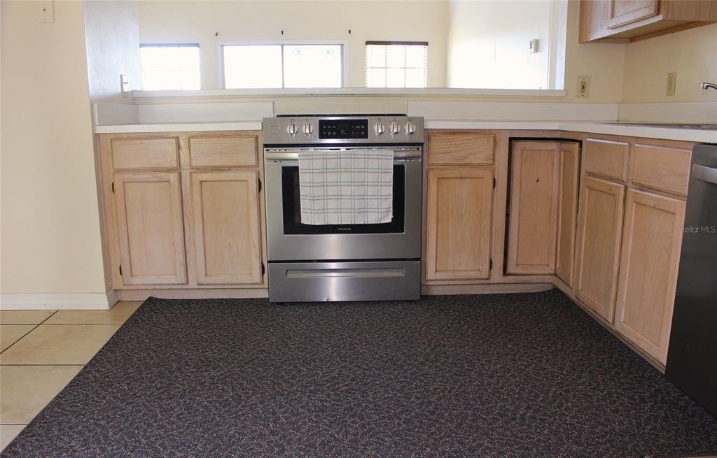 3036 Dellcrest Place - Photo 6