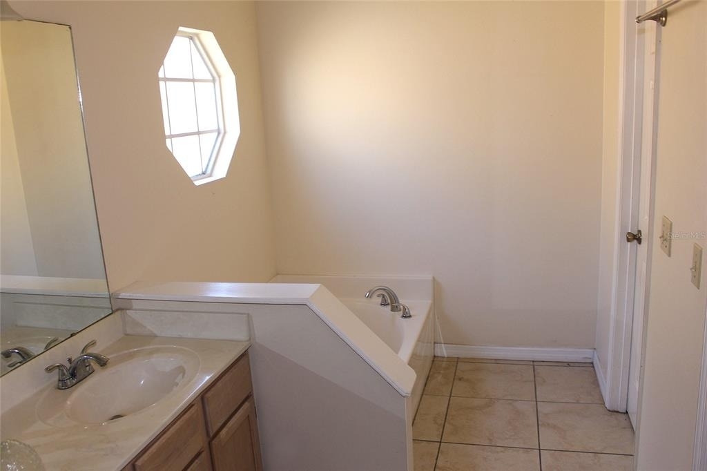 3036 Dellcrest Place - Photo 12