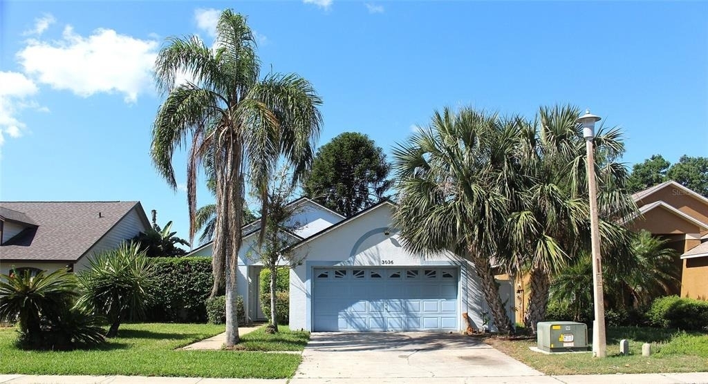 3036 Dellcrest Place - Photo 0