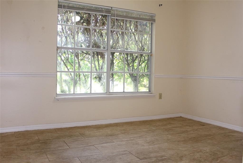 3036 Dellcrest Place - Photo 8