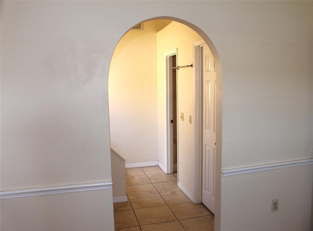 3036 Dellcrest Place - Photo 7