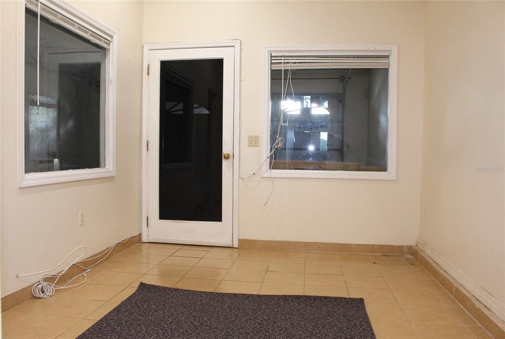 3036 Dellcrest Place - Photo 13