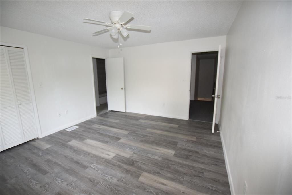 908 Sumter Street - Photo 23