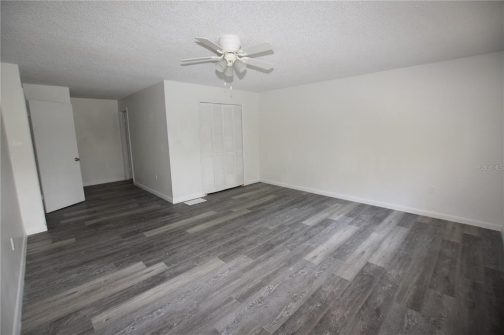 908 Sumter Street - Photo 17