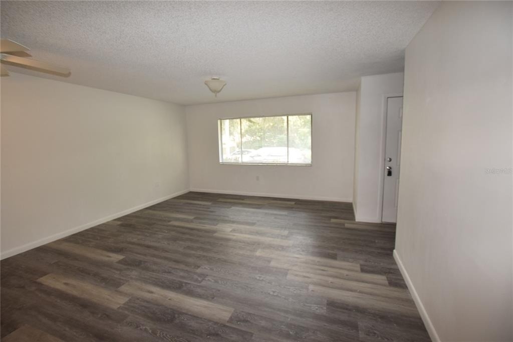 908 Sumter Street - Photo 6