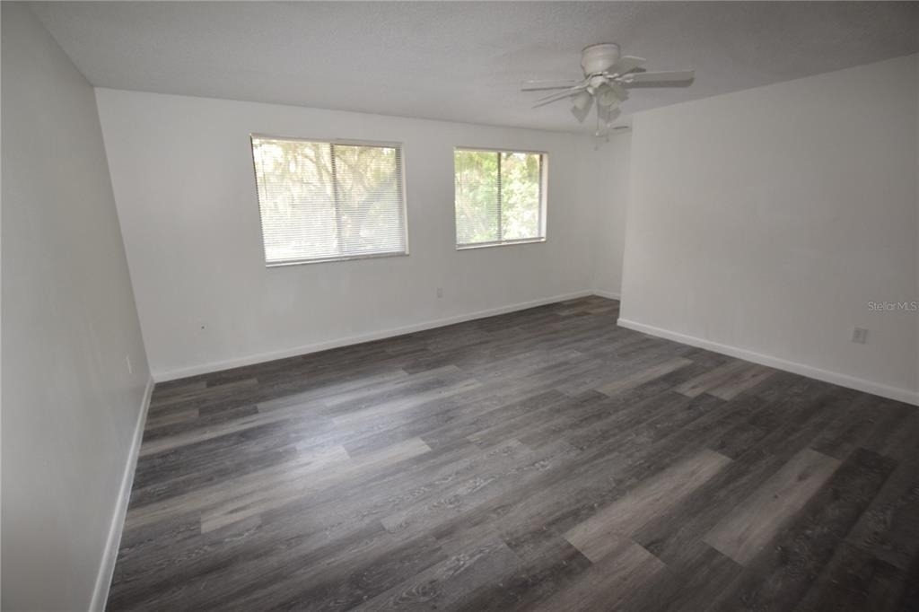 908 Sumter Street - Photo 25
