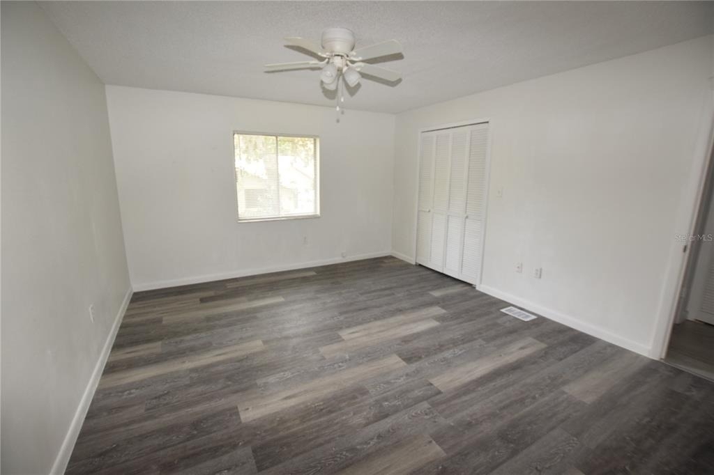 908 Sumter Street - Photo 24