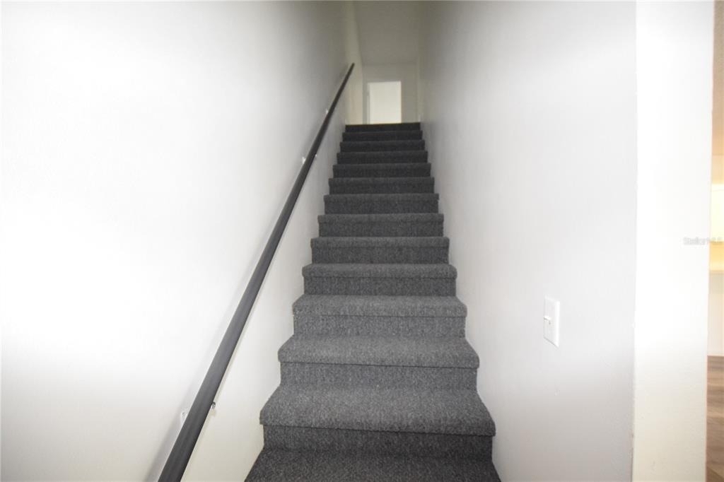 908 Sumter Street - Photo 15