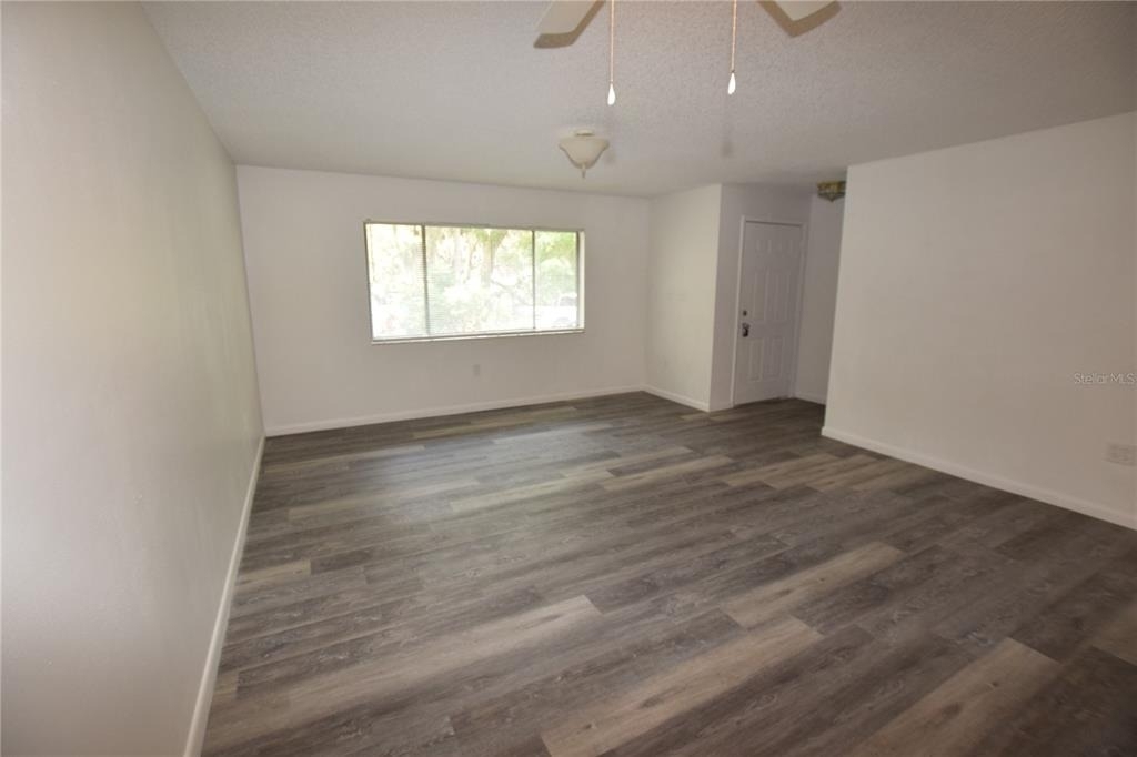 908 Sumter Street - Photo 5