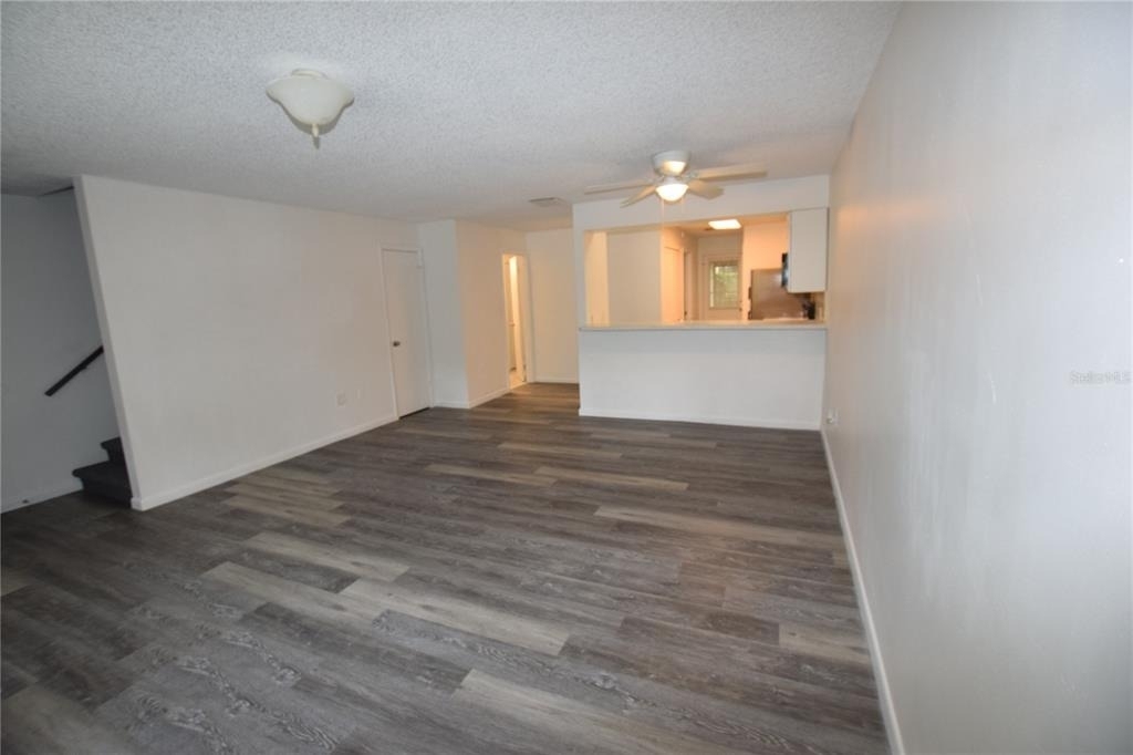 908 Sumter Street - Photo 4