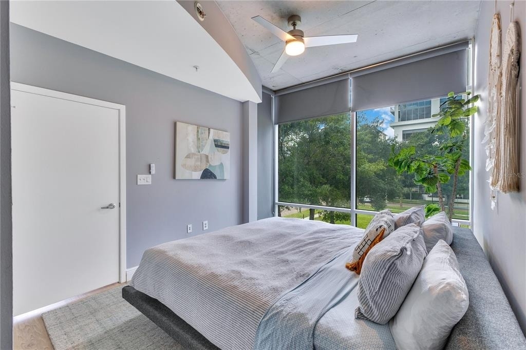 525 E Jackson Street - Photo 22
