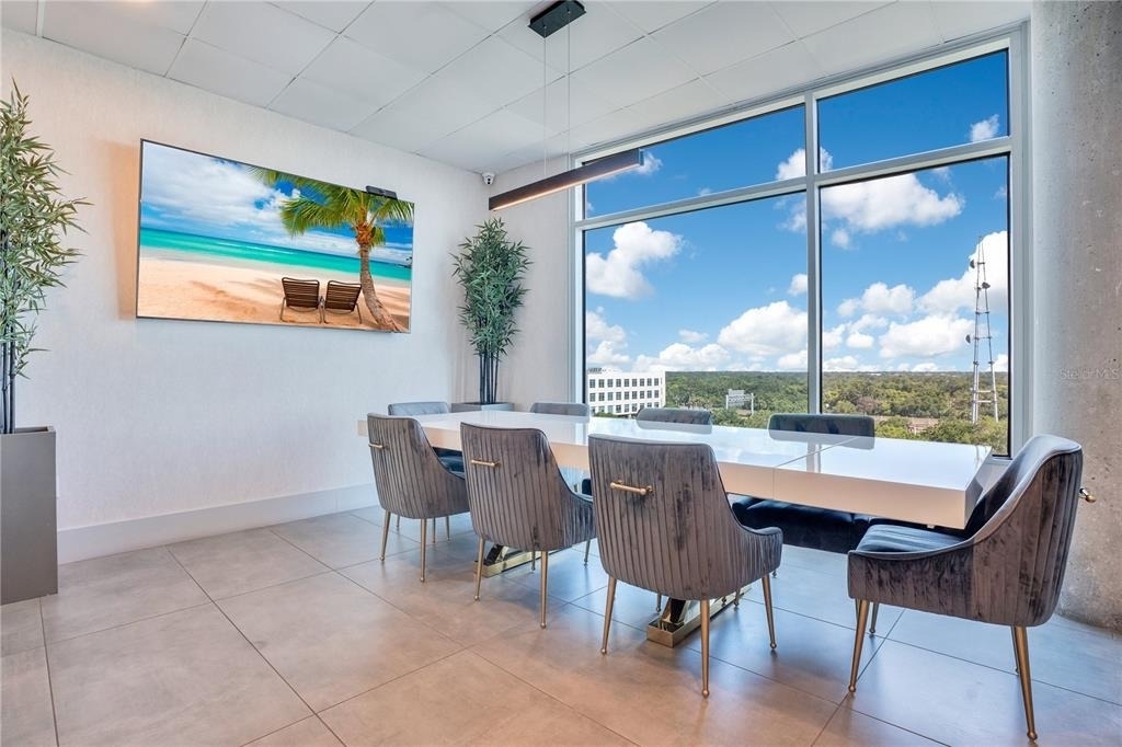 525 E Jackson Street - Photo 28