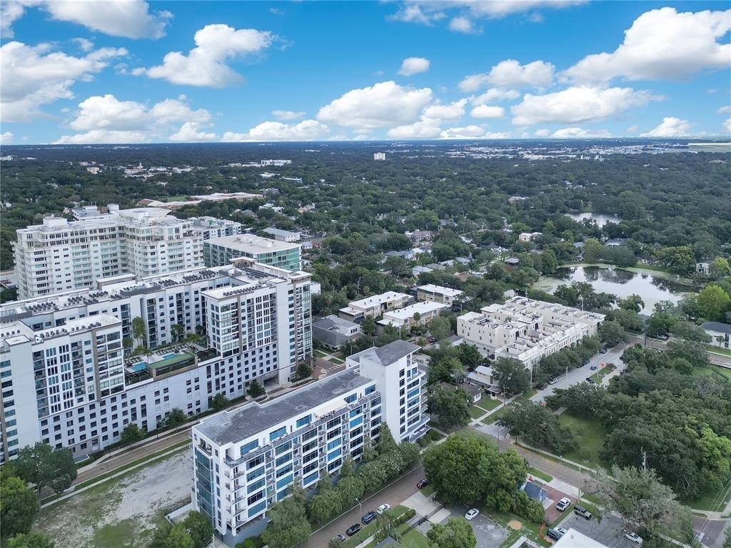 525 E Jackson Street - Photo 41