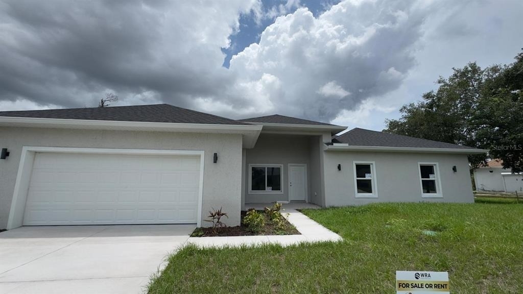 5124 Andris Street - Photo 0