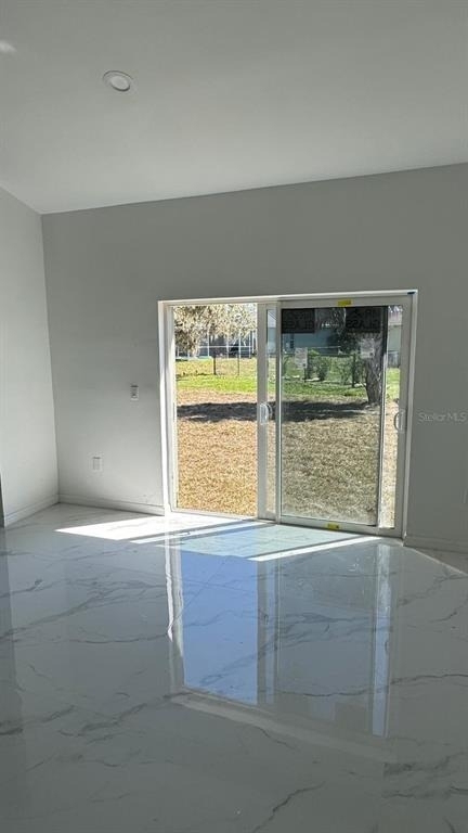 5124 Andris Street - Photo 3
