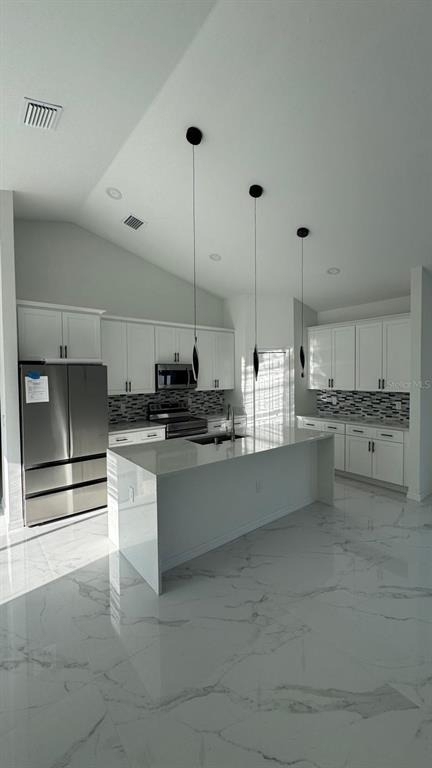 5124 Andris Street - Photo 2
