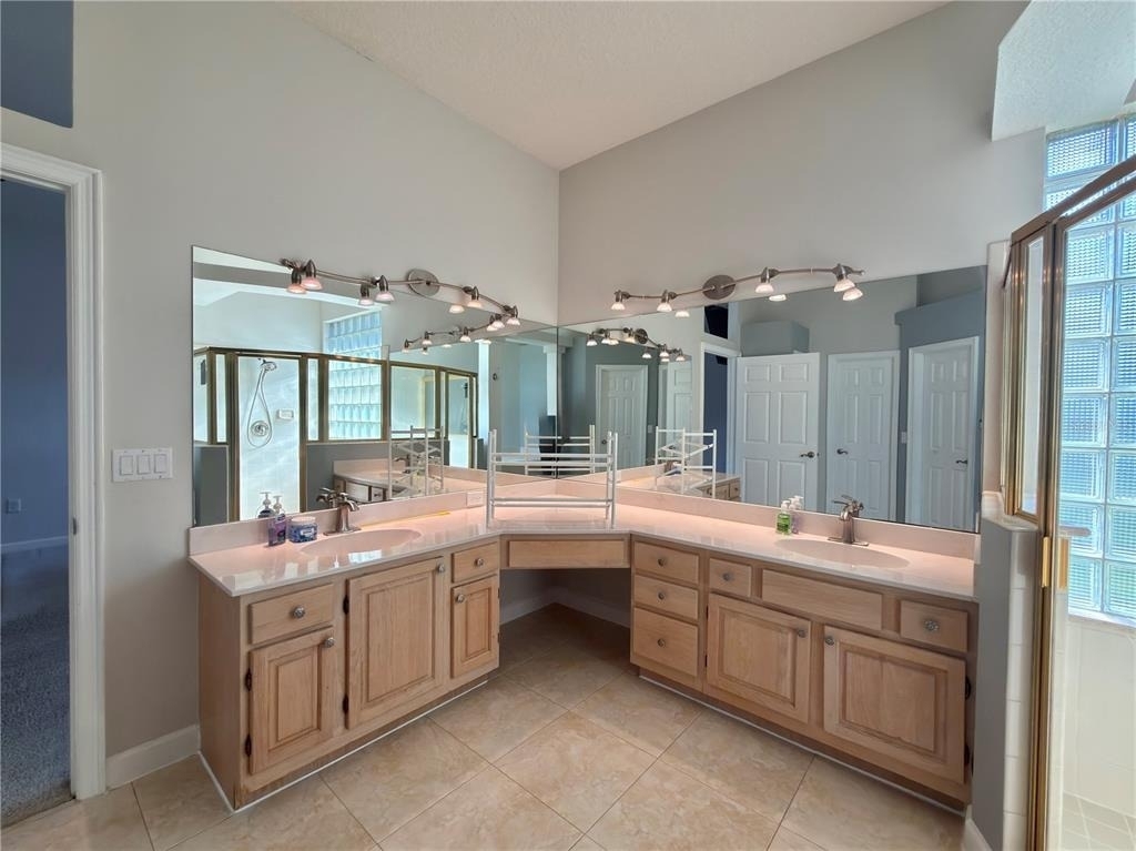 10341 Cypress Isle Court - Photo 23