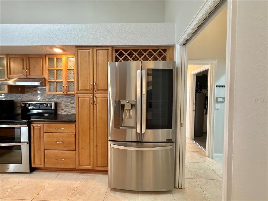 10341 Cypress Isle Court - Photo 17
