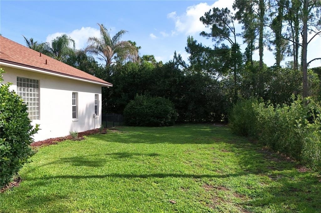 10341 Cypress Isle Court - Photo 33