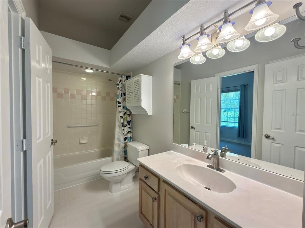 10341 Cypress Isle Court - Photo 26