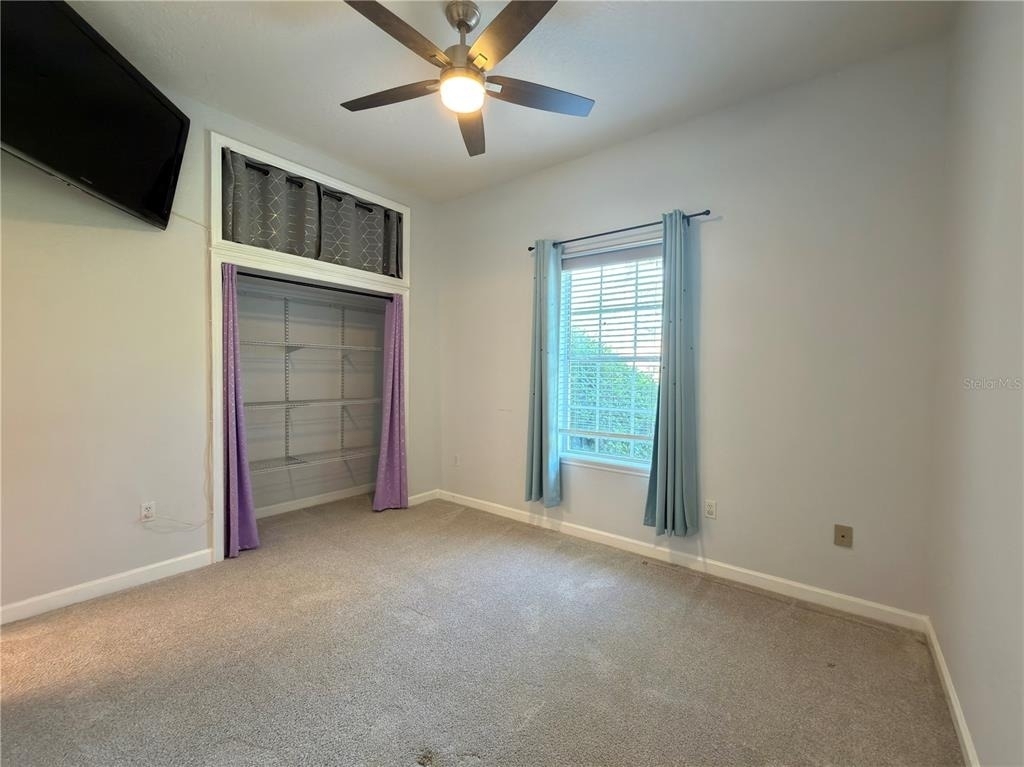 10341 Cypress Isle Court - Photo 27