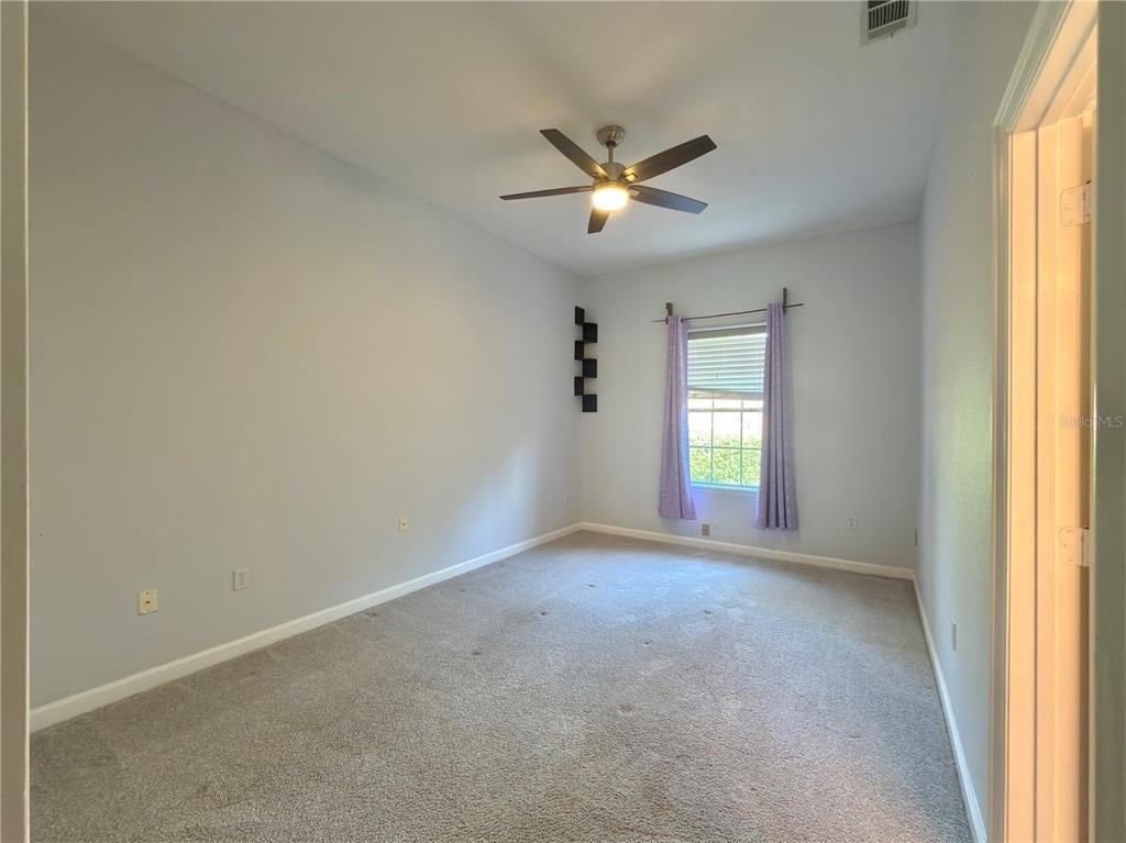 10341 Cypress Isle Court - Photo 25