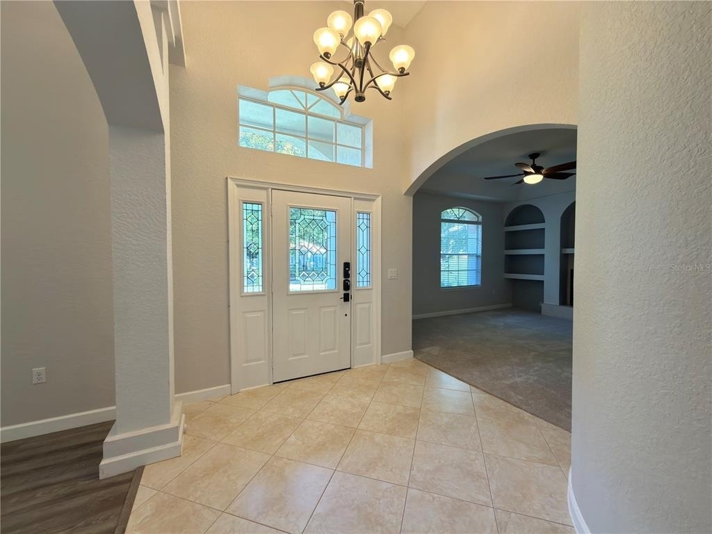 10341 Cypress Isle Court - Photo 6