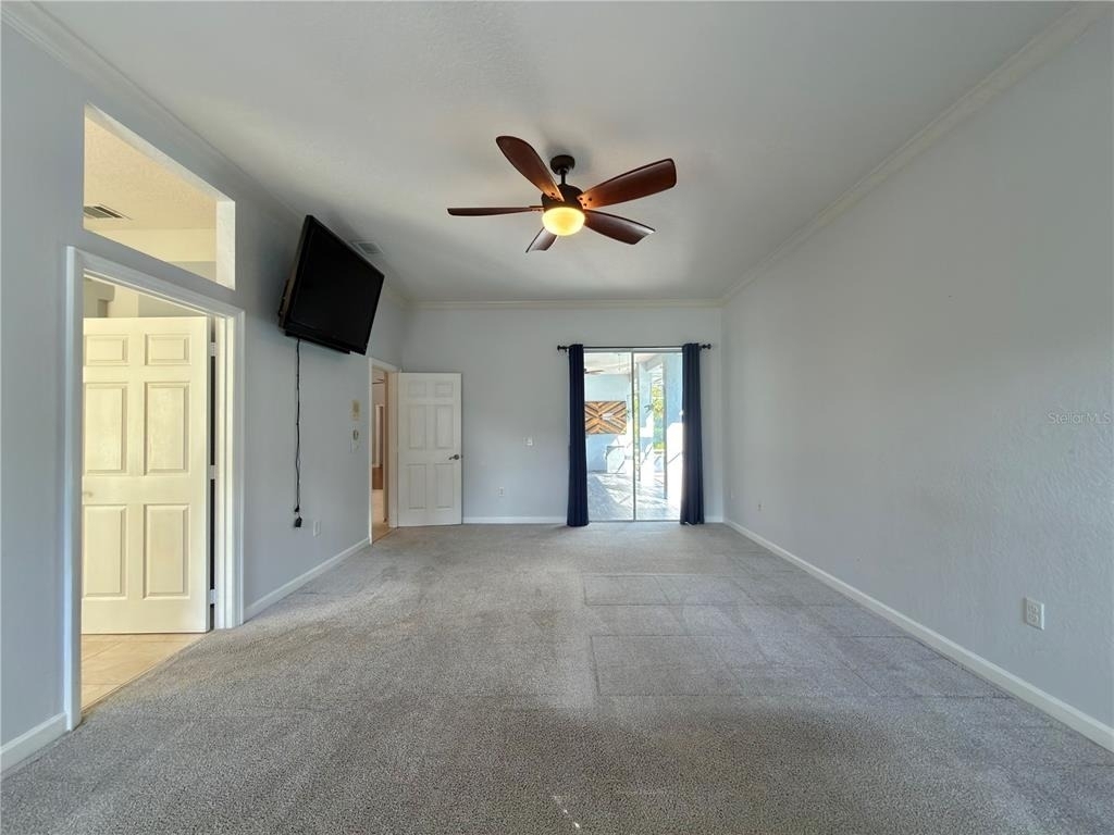 10341 Cypress Isle Court - Photo 21