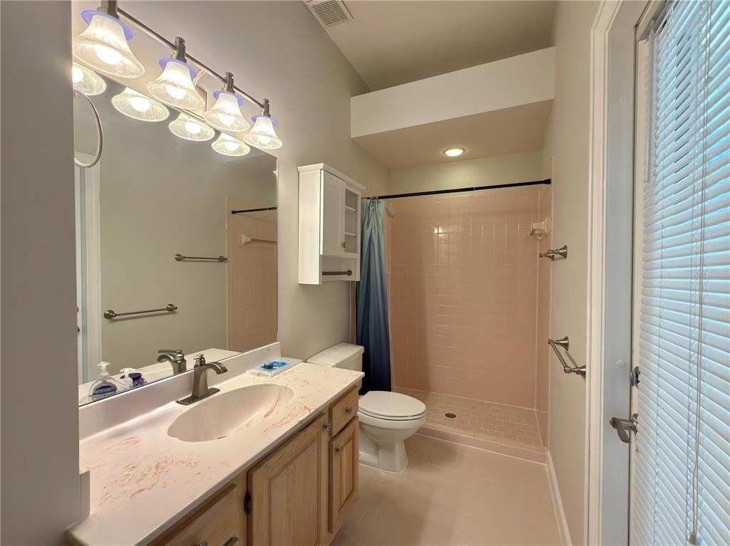 10341 Cypress Isle Court - Photo 28