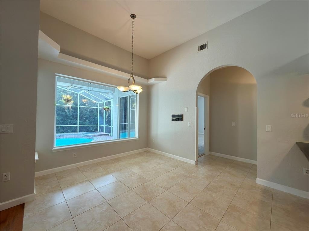 10341 Cypress Isle Court - Photo 11