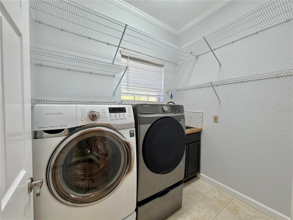 10341 Cypress Isle Court - Photo 18