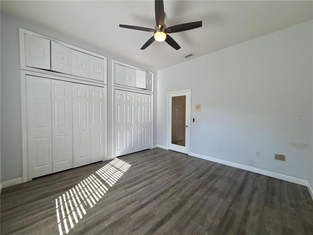 10341 Cypress Isle Court - Photo 19