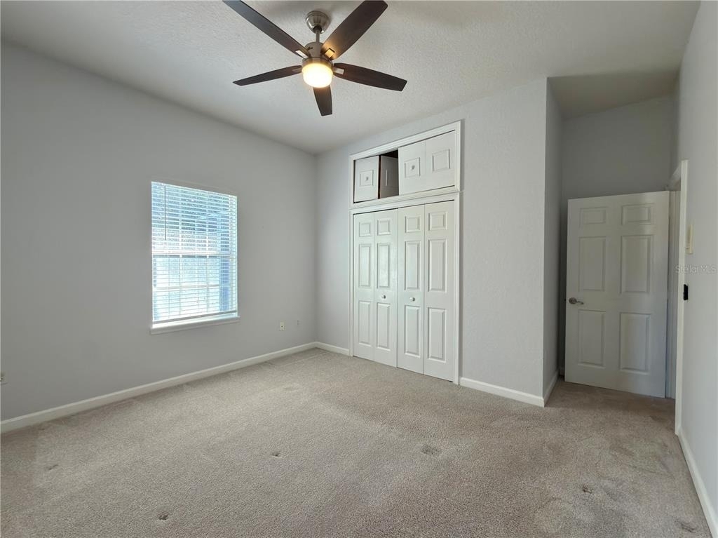 10341 Cypress Isle Court - Photo 29