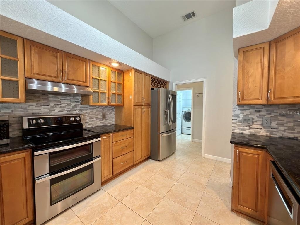 10341 Cypress Isle Court - Photo 15