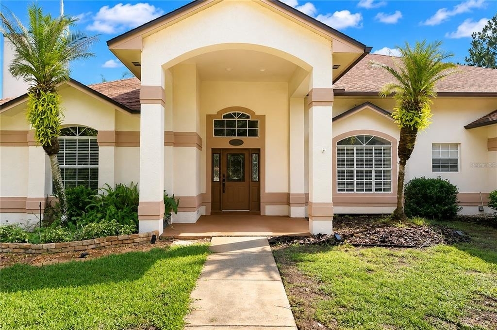 10341 Cypress Isle Court - Photo 0