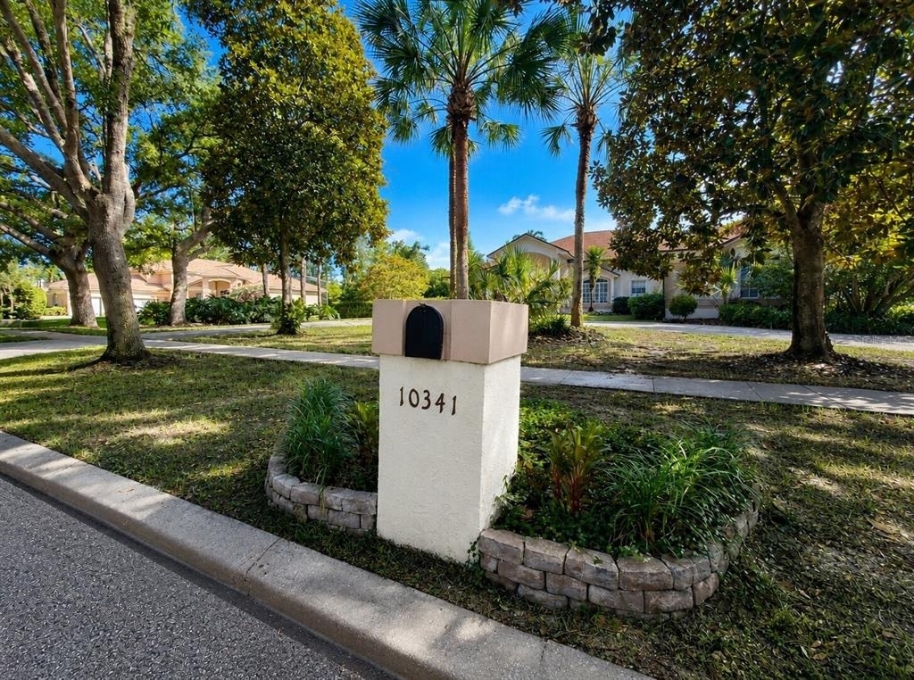 10341 Cypress Isle Court - Photo 34