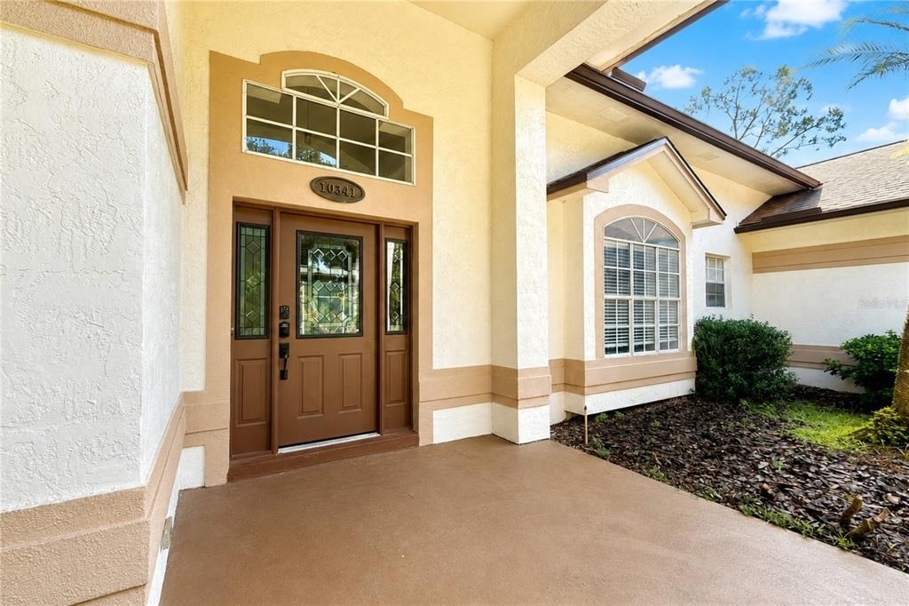 10341 Cypress Isle Court - Photo 3