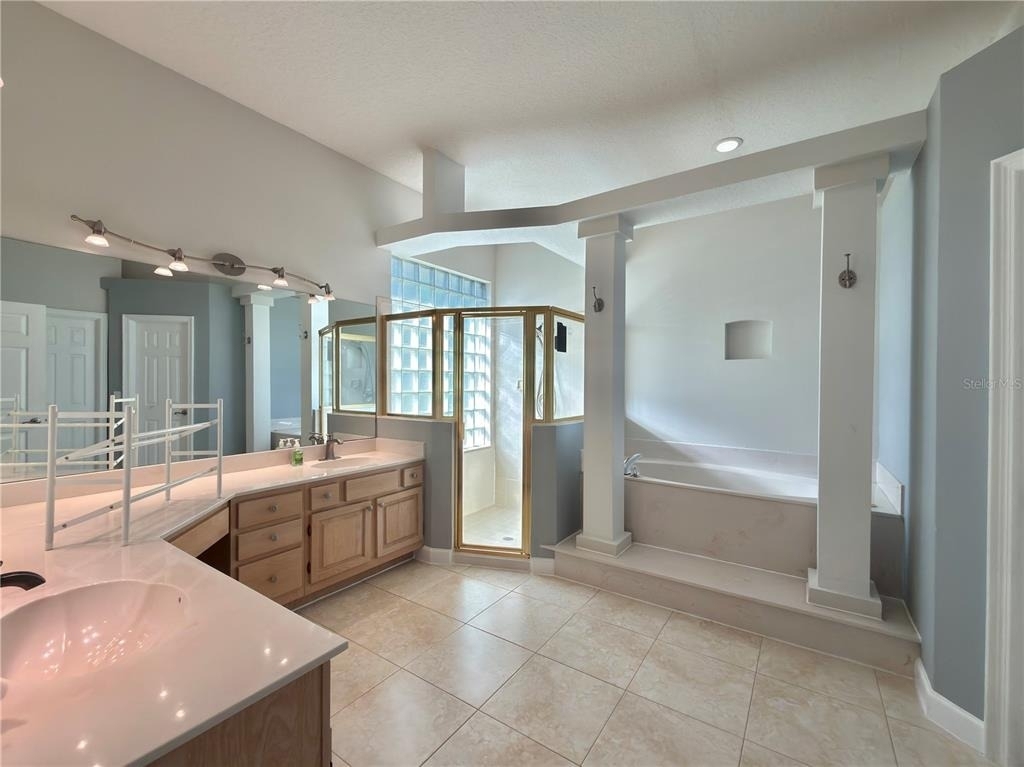 10341 Cypress Isle Court - Photo 22