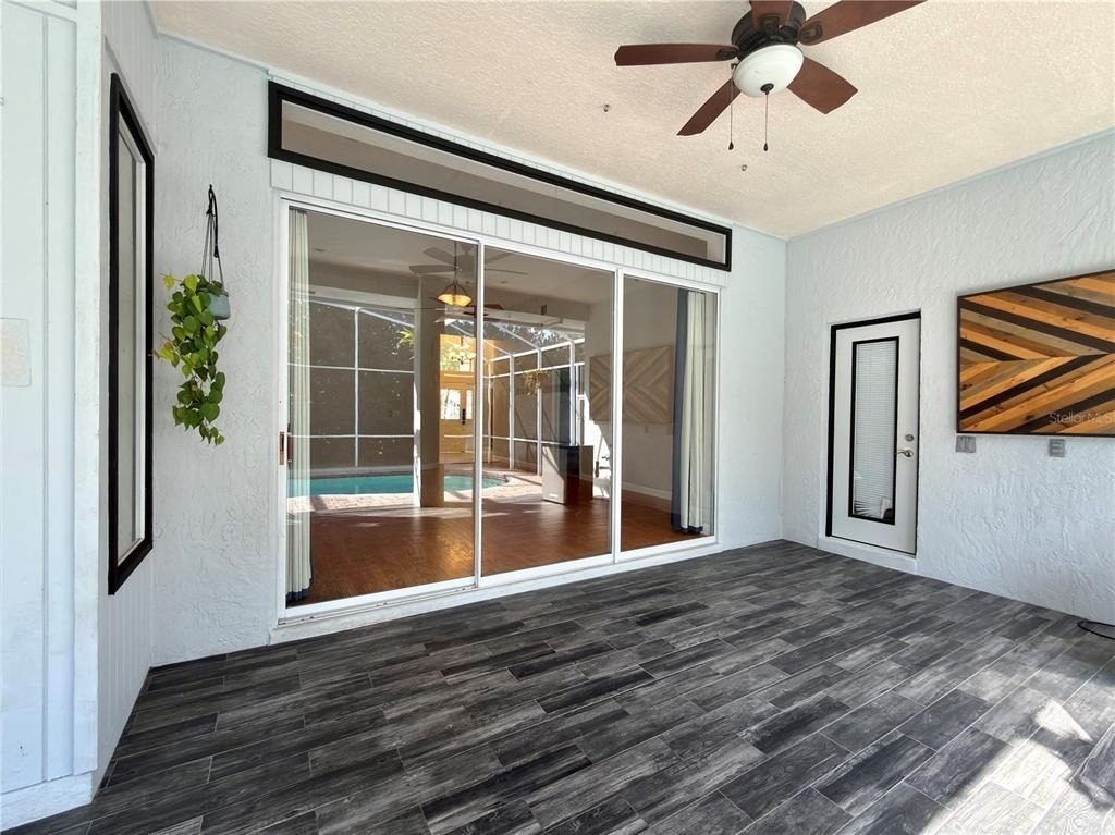10341 Cypress Isle Court - Photo 30