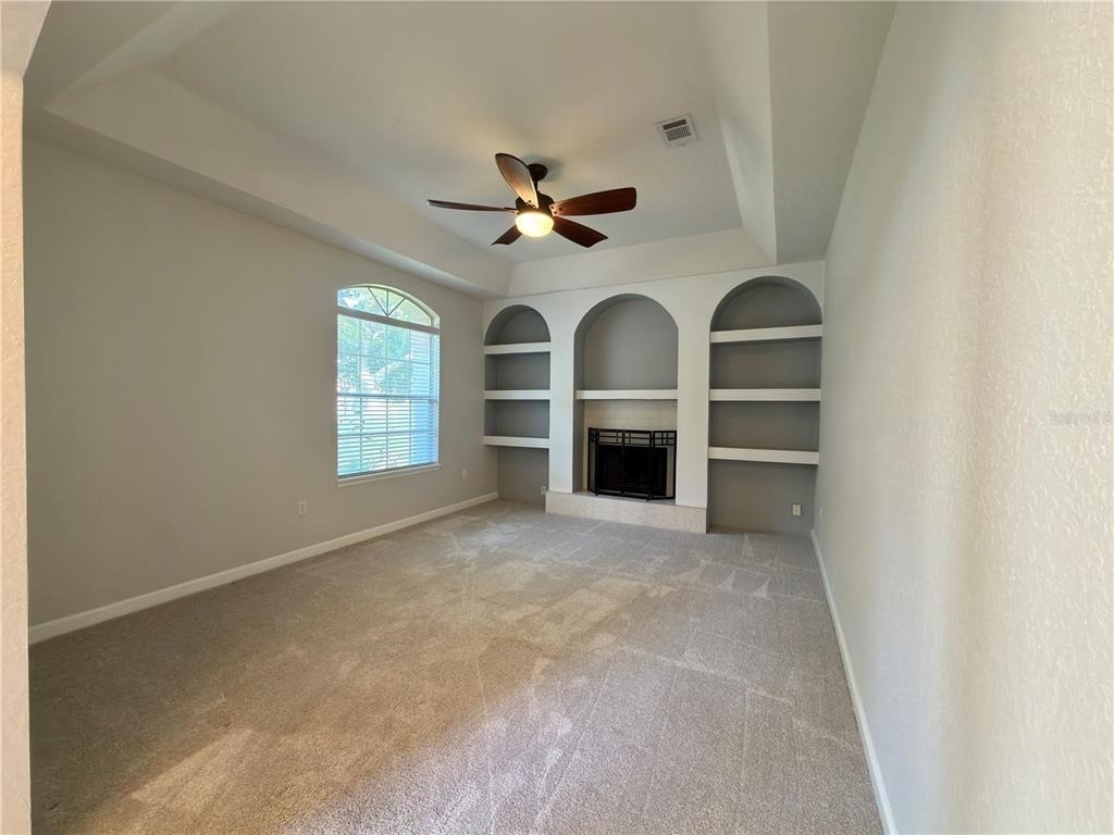 10341 Cypress Isle Court - Photo 7