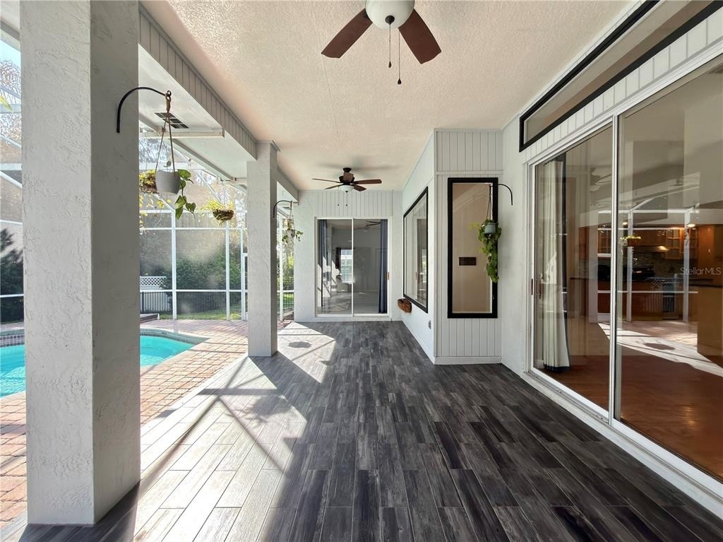10341 Cypress Isle Court - Photo 31
