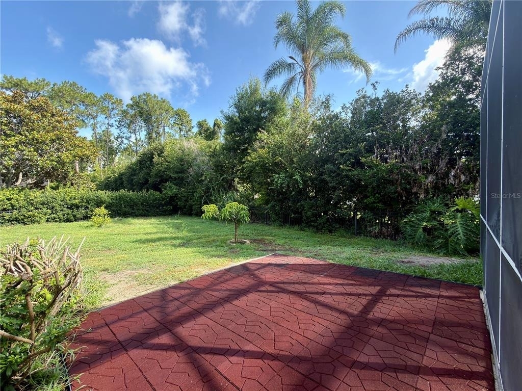 10341 Cypress Isle Court - Photo 32