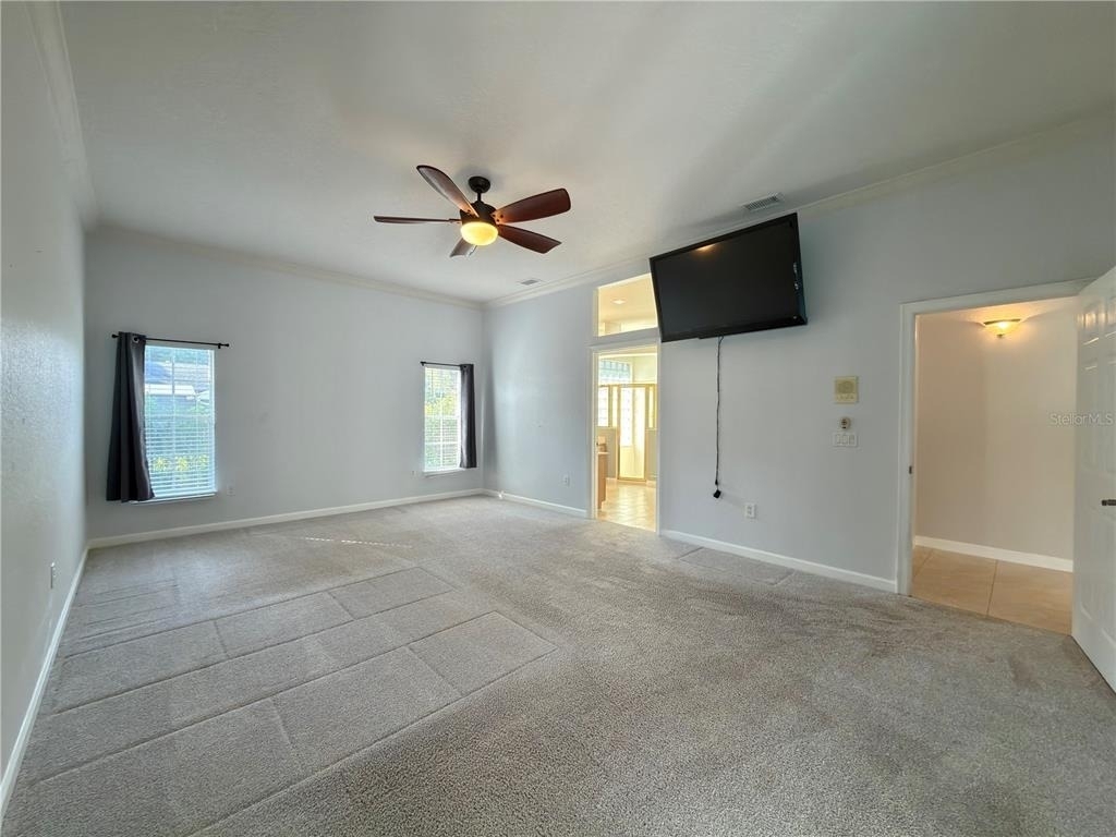 10341 Cypress Isle Court - Photo 20