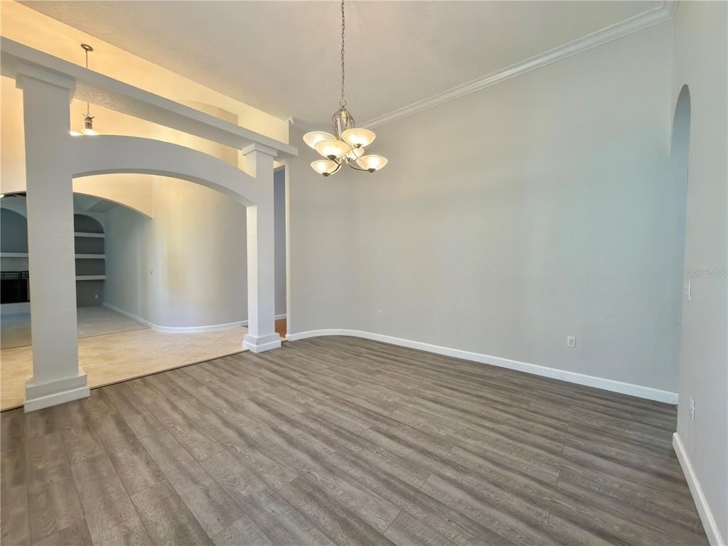 10341 Cypress Isle Court - Photo 8