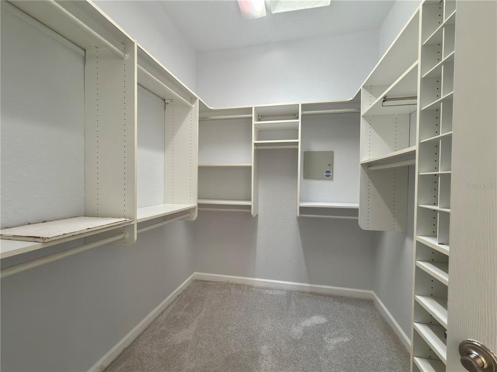10341 Cypress Isle Court - Photo 24